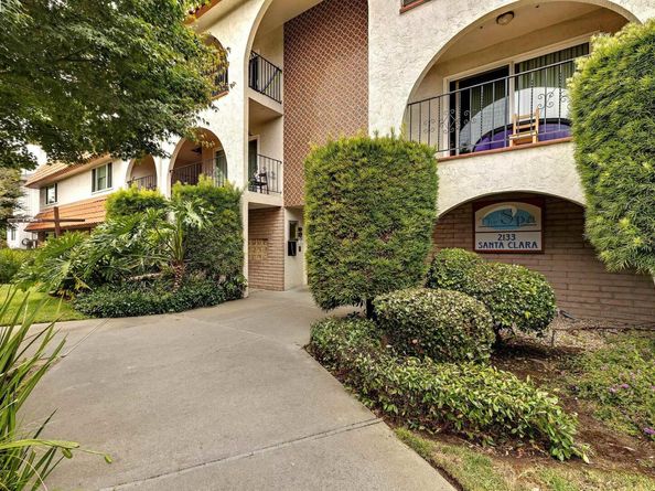 2133 Santa Clara Ave 328, Alameda CA 94501