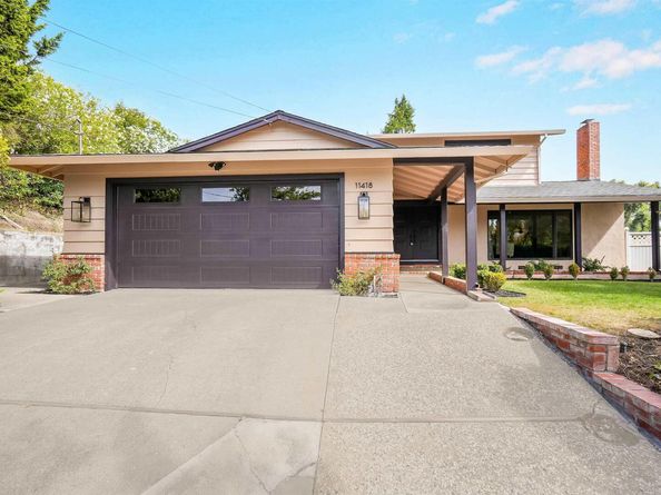 11418 Betlen, Dublin CA 94568