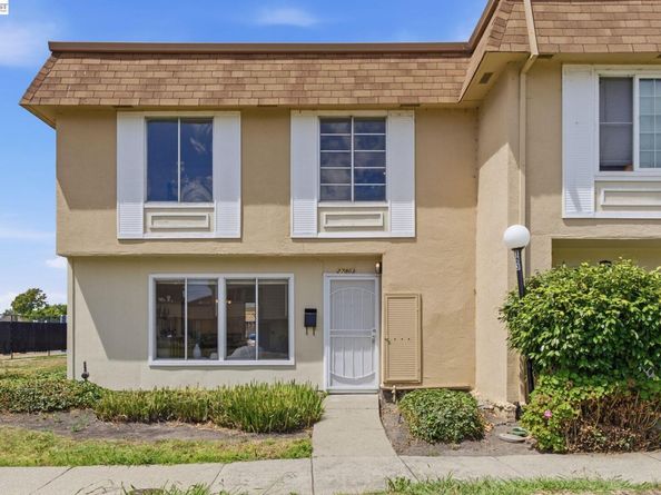 27803 Hummingbird Ct, Hayward CA 94545