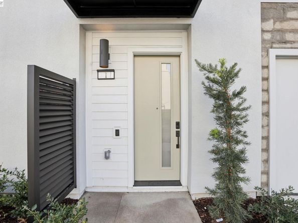 105 Sedona Common 1, Livermore CA 94551