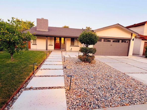 174 Cheltenham Pl, San Jose CA 95139