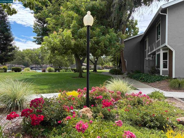 2834 Royal Ann Ln., Concord CA 94518