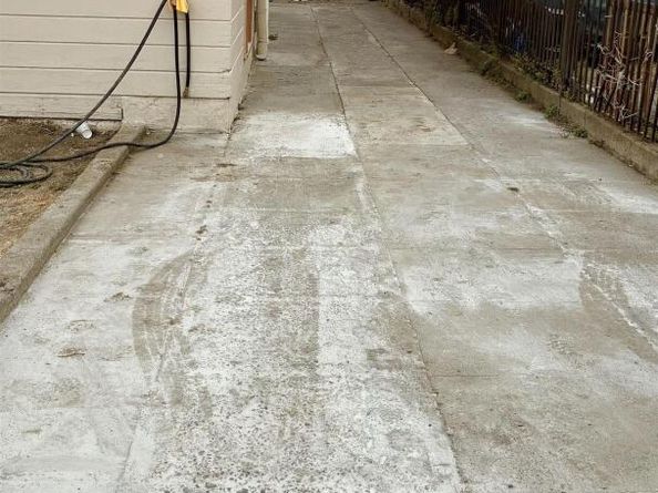 9826 C St, Oakland CA 94603