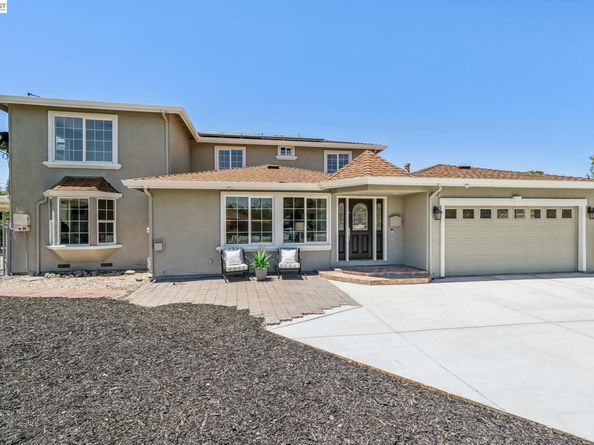 1882 Cortez Ct, Pleasanton CA 94566
