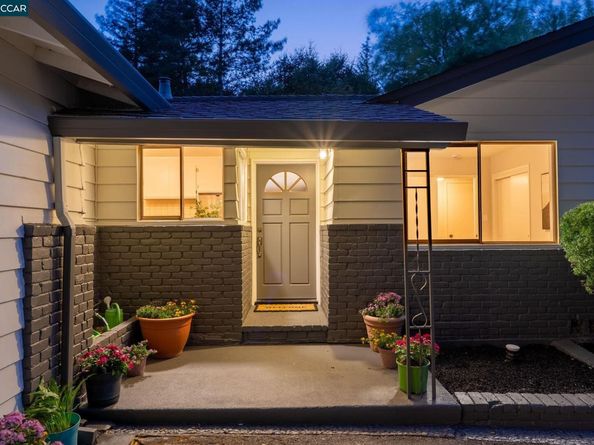 2481 Larkey Ln, Walnut Creek CA 94597