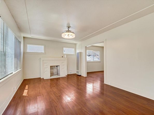 1707 73Rd Ave, Oakland CA 94621