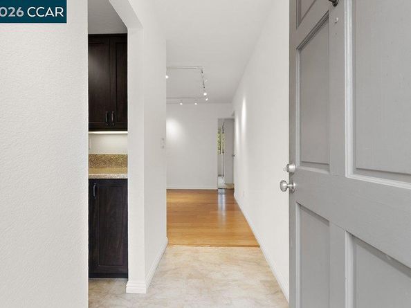 2535 Lucy Lane B, Walnut Creek CA 94595