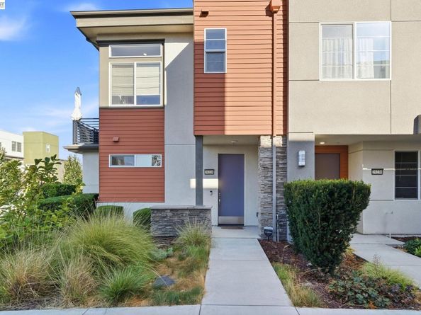 29226 Hub Lane, Hayward CA 94544