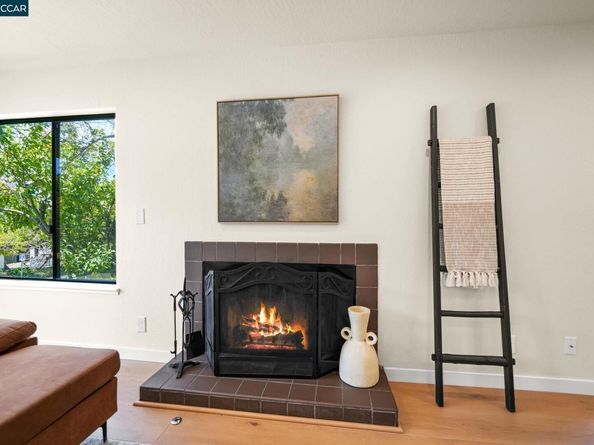 1705 Dalessi Dr, Pinole CA 94564