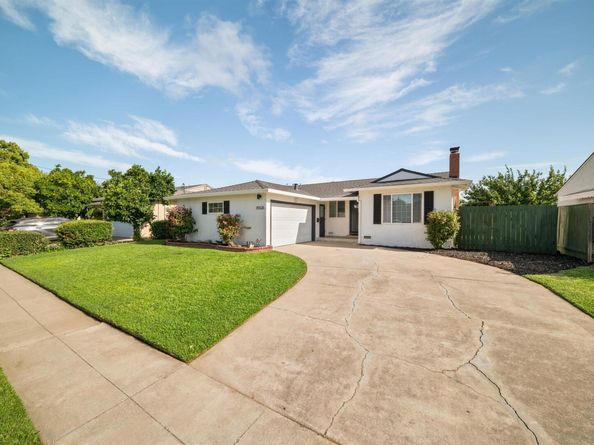 35526 Cabrillo Dr, Fremont CA 94536