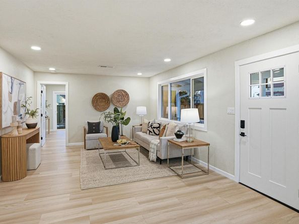 112 Martin Ave, Livermore CA 94551