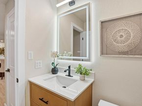 112 Martin Ave, Livermore CA 94551