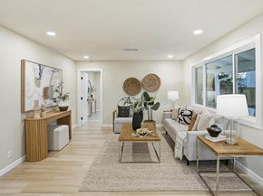 112 Martin Ave, Livermore CA 94551
