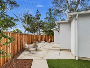 112 Martin Ave, Livermore CA 94551