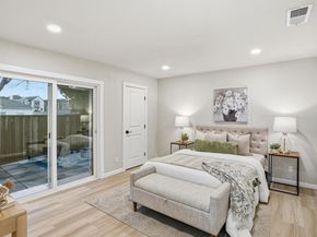 112 Martin Ave, Livermore CA 94551