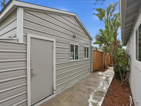 112 Martin Ave, Livermore CA 94551