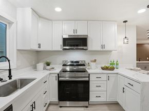 112 Martin Ave, Livermore CA 94551
