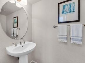 2676 3Rd St 1701, Livermore CA 94550