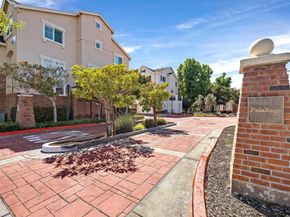 2676 3Rd St 1701, Livermore CA 94550