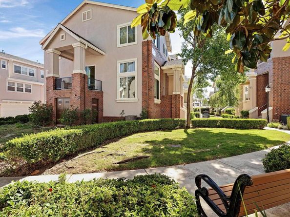 2676 3Rd St 1701, Livermore CA 94550
