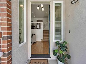 2676 3Rd St 1701, Livermore CA 94550