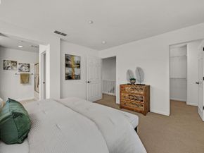 2676 3Rd St 1701, Livermore CA 94550