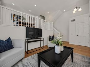 2676 3Rd St 1701, Livermore CA 94550