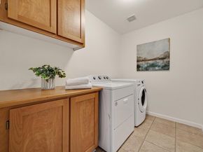 2676 3Rd St 1701, Livermore CA 94550