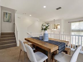2676 3Rd St 1701, Livermore CA 94550