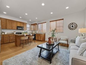 2676 3Rd St 1701, Livermore CA 94550