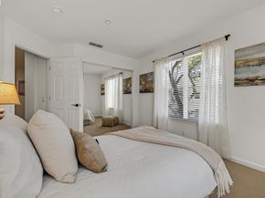 2676 3Rd St 1701, Livermore CA 94550