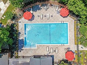 2676 3Rd St 1701, Livermore CA 94550