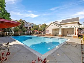 2676 3Rd St 1701, Livermore CA 94550