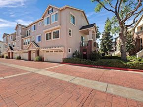 2676 3Rd St 1701, Livermore CA 94550
