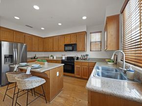 2676 3Rd St 1701, Livermore CA 94550