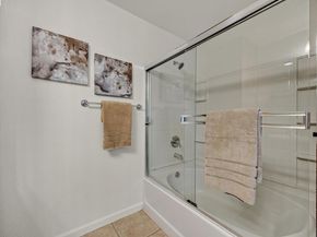 2676 3Rd St 1701, Livermore CA 94550