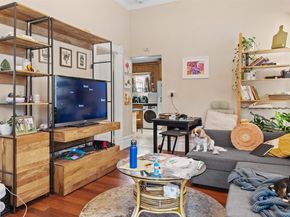 1523 Lincoln Ave, Alameda CA 94501