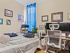 1523 Lincoln Ave, Alameda CA 94501