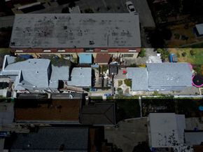 1523 Lincoln Ave, Alameda CA 94501