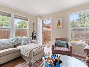 1523 Lincoln Ave, Alameda CA 94501