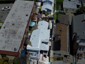 1523 Lincoln Ave, Alameda CA 94501