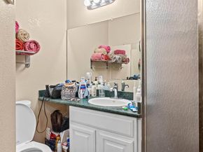 1523 Lincoln Ave, Alameda CA 94501