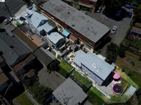 1523 Lincoln Ave, Alameda CA 94501