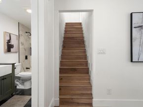 4006 Carrington St, Oakland CA 94601