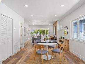 4006 Carrington St, Oakland CA 94601