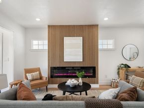 4006 Carrington St, Oakland CA 94601