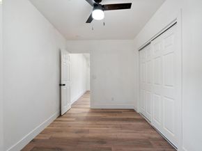 4006 Carrington St, Oakland CA 94601