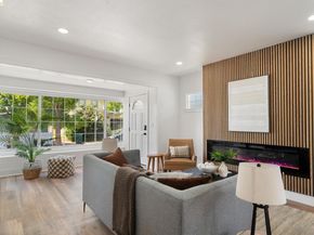 4006 Carrington St, Oakland CA 94601