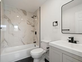 4006 Carrington St, Oakland CA 94601