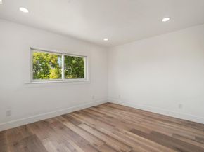 4006 Carrington St, Oakland CA 94601